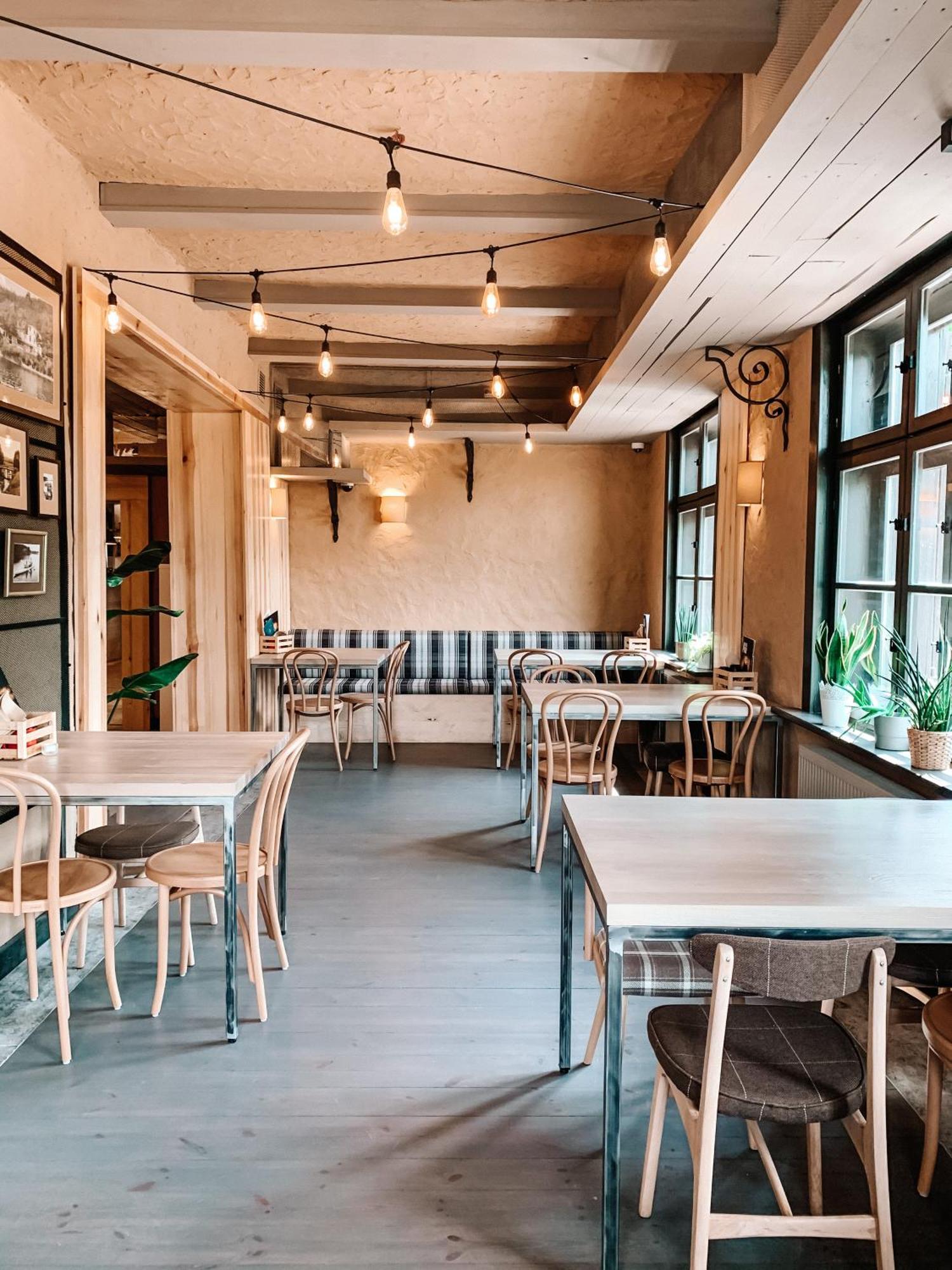 Przystanek Tlen Bed & Breakfast Ngoại thất bức ảnh